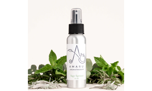 Big image screenshot 2025 03 05 113908