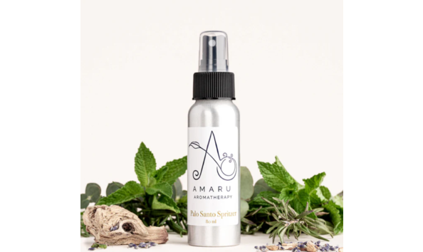 Big image screenshot 2025 03 05 113855