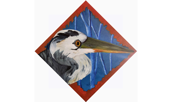 Big image olga felix