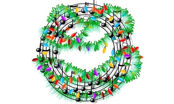 Big image christmasprogram