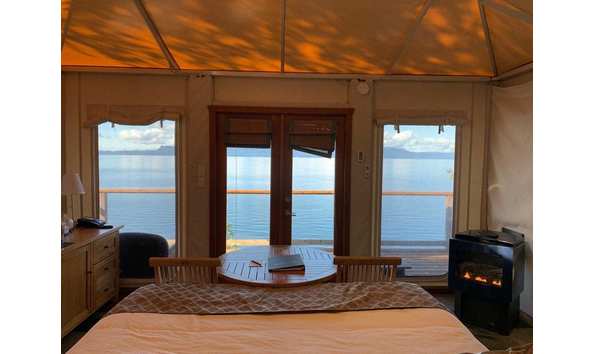 Big image 10bbfe7d b139 4847 b474 841fc15ce0d3