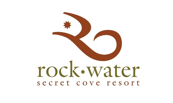 Big image rockwater stacked