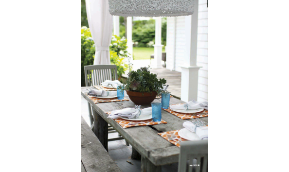 Big image screen shot 2017 03 30 at 10.14.59 am  1 