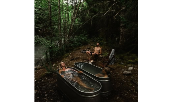 Big image screenshot 2025 03 06 113222