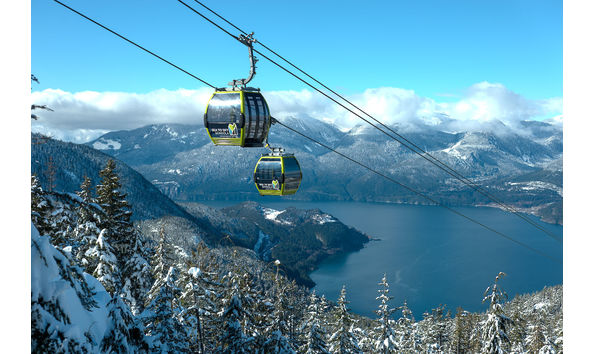 Big image ssg gondola winter.1600x0