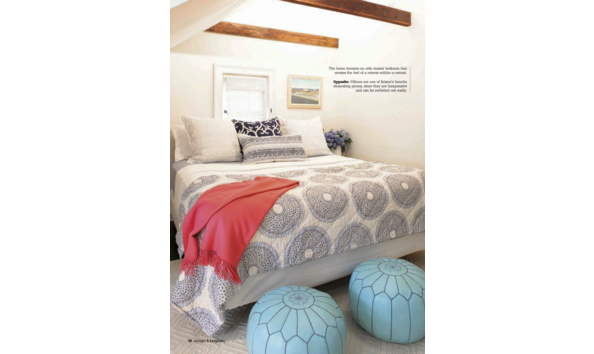 Big image screen shot 2017 03 30 at 10.13.58 am  1 