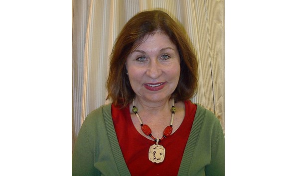 Big image portrait 006