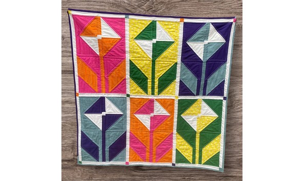 Big image photoroom 20250305 212042