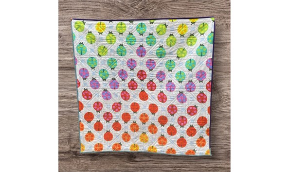 Big image photoroom 20250305 212115