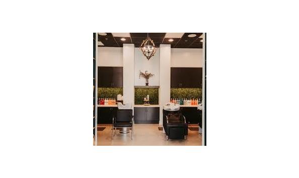 Big image download 1