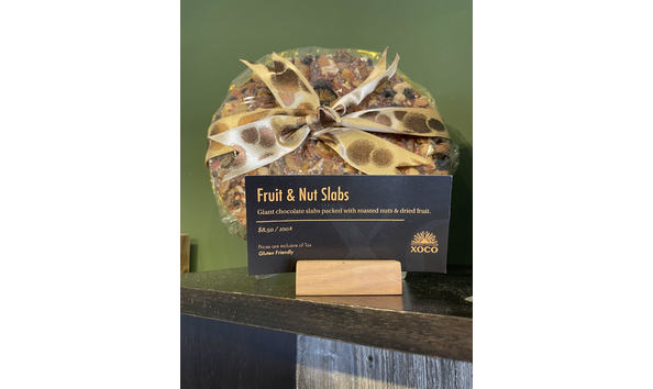 Big image unnamed  10 