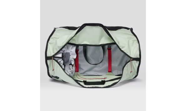 Big image screenshot 2025 03 06 133703