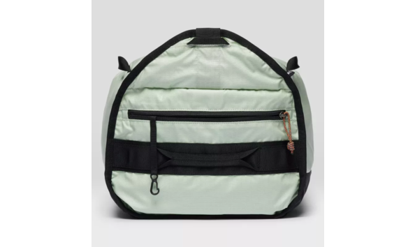 Big image screenshot 2025 03 06 133649