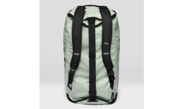 Big image screenshot 2025 03 06 133622