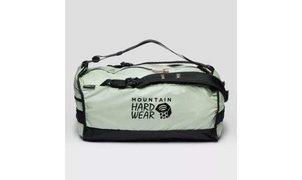 Big image screenshot 2025 03 06 133558