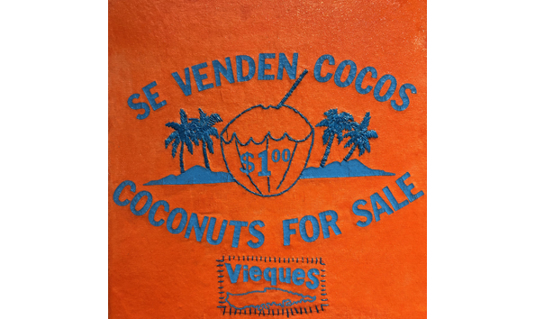 Big image c. van de wetering