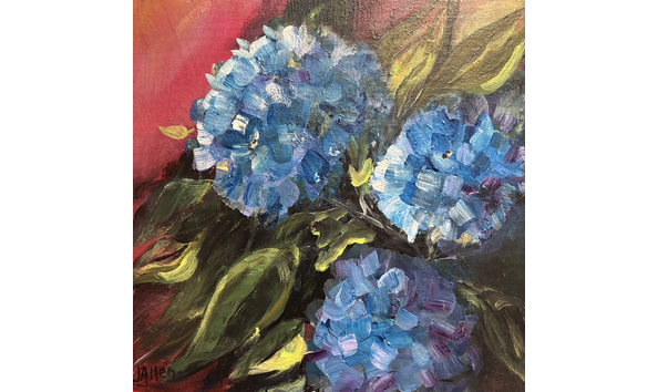 Big image judy allen