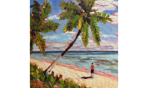 Big image rick osborn