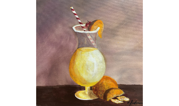 Big image teena anderson