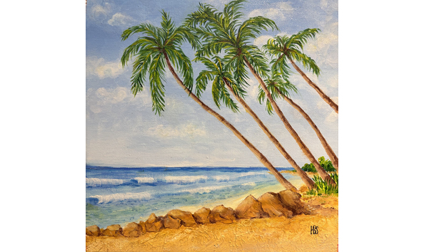 Big image karen sizer