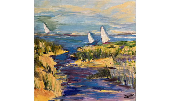 Big image jane barnes