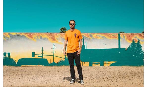 Big image colton brock photo