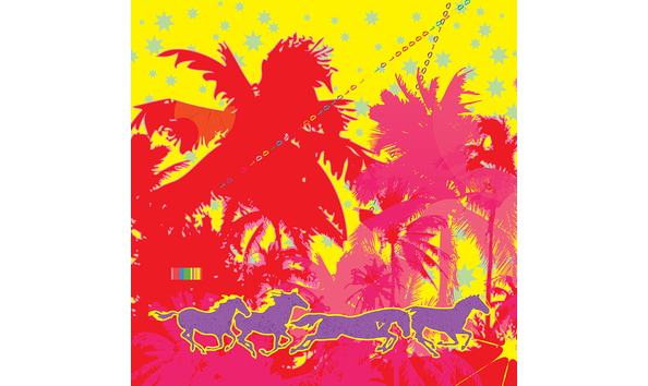 Big image richie ksssler