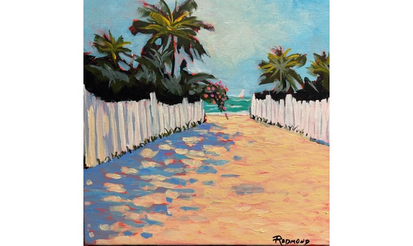 Big image dennis redmond