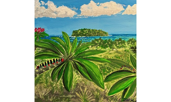 Big image dick lynch