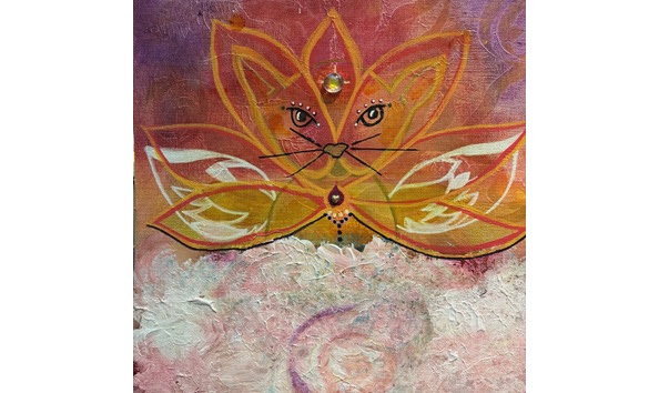 Big image linda pittman