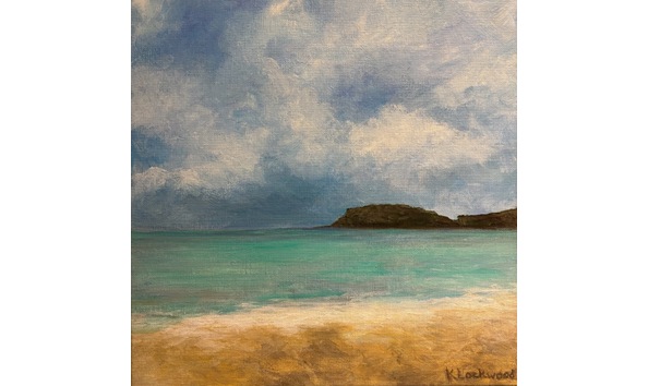 Big image kathleen lockwood