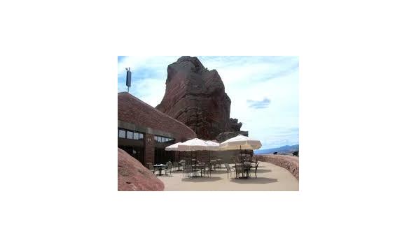 Big image download  11 