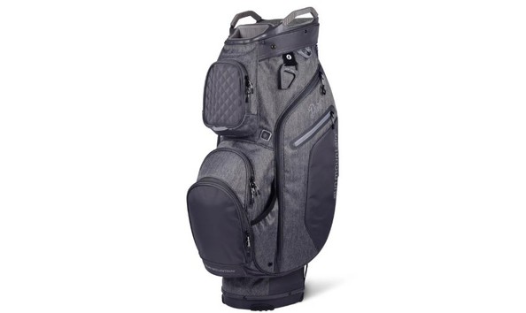 Big image screenshot 2025 03 07 071555