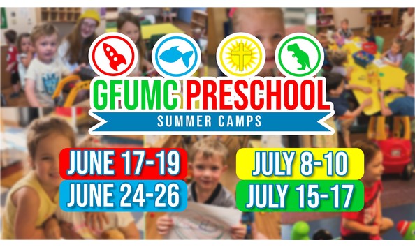 Big image summer camps website   2025