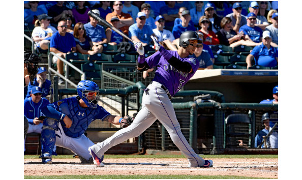 Big image rockies royals 302 009