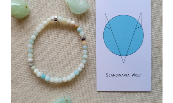 Big image screenshot 2025 03 07 174813