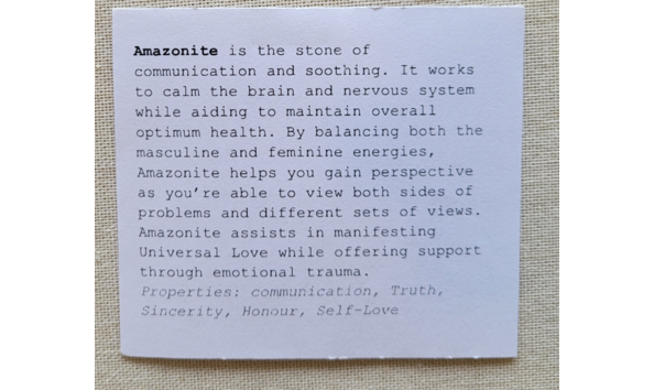 Big image screenshot 2025 03 07 174849