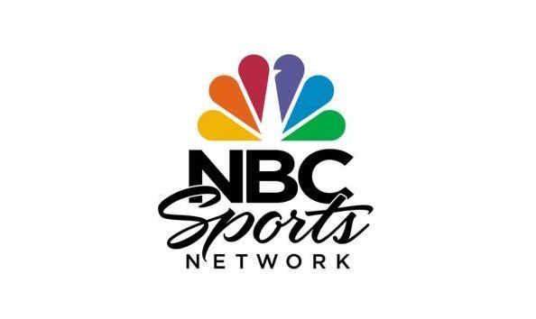 Big image nbcsport network11