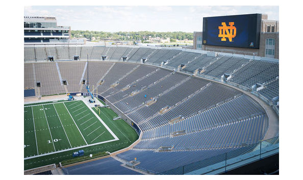 Big image mc 8.8.17 video board