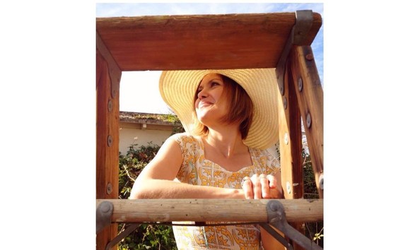 Big image amanda adkins