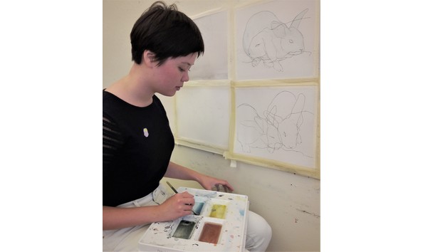 Big image imagekeebooth1