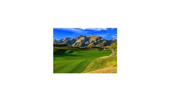 Big image download  6 