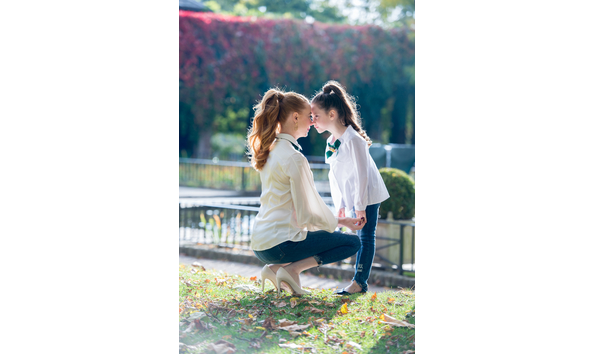 Big image webp.net resizeimage  13 