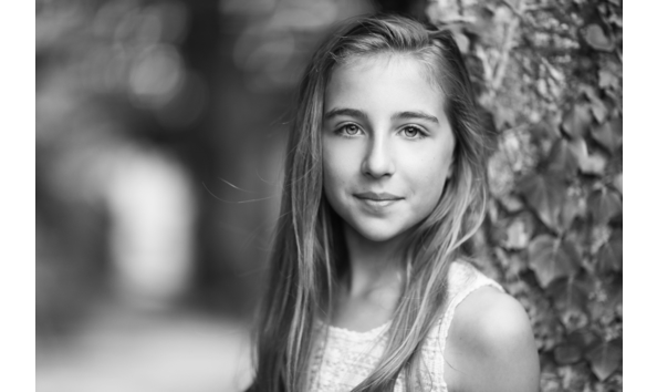 Big image webp.net resizeimage  12 