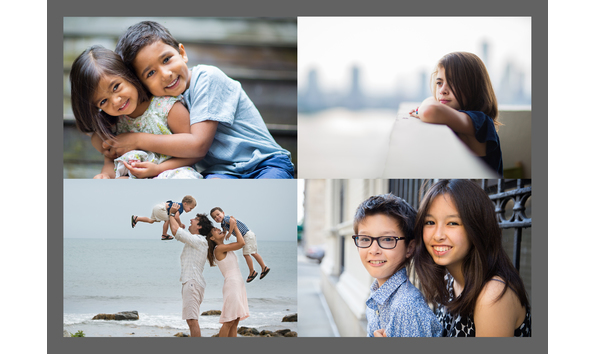 Big image 4. main  new york