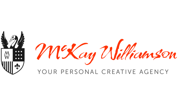 Big image 3. logo cmyk 300dpi with tagline