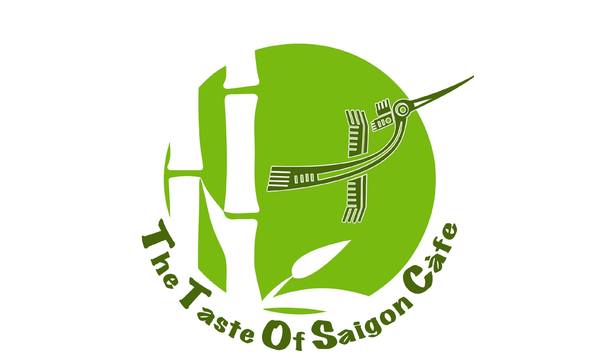 Big image 295221238 439396198199224 6141657906933024289 n