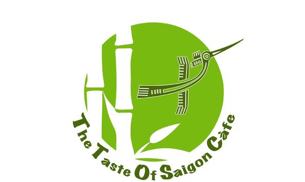 Big image mini magick20250309 3150 13xdvl3