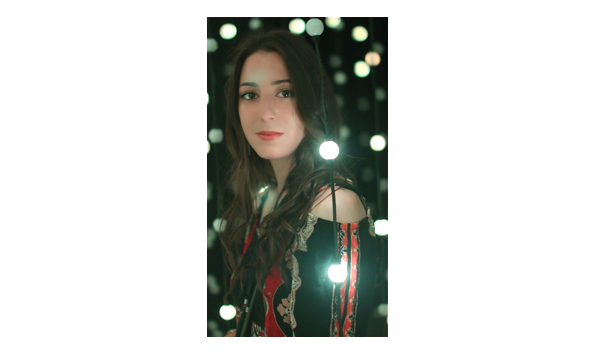 Big image aimeeolinger photo