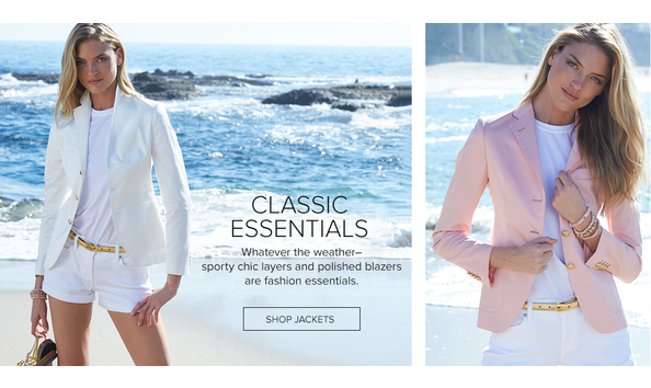 Big image 6a26fa7f 31d8 4b69 9449 46019f3e9e4a